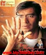 Tera Mera Saath Rahen 2001 song download